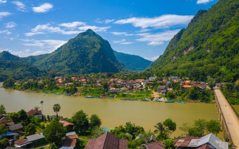 Laos - za horyzontem Mekongu z DiscoverAsia (28).jpg